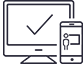 �Wվ�ƏV